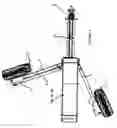 Fig. 05 - Trailers