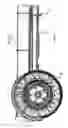 Fig. 08 - Trailers