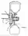 Fig. 10 - Trailers