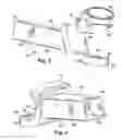 Fig. 03 - Ball mount