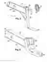 Fig. 04 - Ball mount