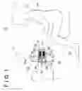 Fig. 02 - Vehicle airbag system