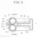 Fig. 06 - Vehicle airbag system