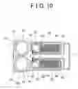 Fig. 09 - Vehicle airbag system