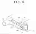 Fig. 12 - Vehicle airbag system