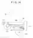 Fig. 13 - Vehicle airbag system