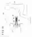 Fig. 14 - Vehicle airbag system