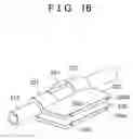 Fig. 15 - Vehicle airbag system