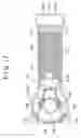 Fig. 16 - Vehicle airbag system