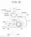 Fig. 19 - Vehicle airbag system