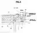 Fig. 05 - Vehicle interior panel