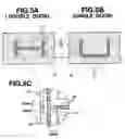 Fig. 06 - Vehicle interior panel