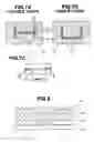 Fig. 08 - Vehicle interior panel