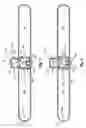 Fig. 02 - Extended fill inflation apparatus