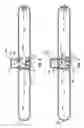 Fig. 04 - Extended fill inflation apparatus