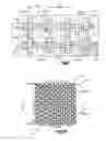 Fig. 03 - Inflatable vehicle occupant protection device construction