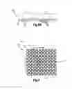 Fig. 04 - Inflatable vehicle occupant protection device construction