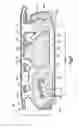 Fig. 05 - Inflatable vehicle occupant protection device construction