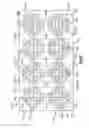 Fig. 06 - Inflatable vehicle occupant protection device construction