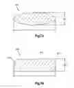 Fig. 07 - Inflatable vehicle occupant protection device construction