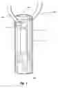 Fig. 02 - Airbag tether release mechanism