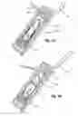 Fig. 03 - Airbag tether release mechanism
