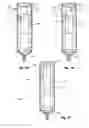 Fig. 04 - Airbag tether release mechanism
