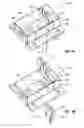 Fig. 05 - Airbag tether release mechanism