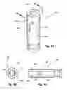 Fig. 07 - Airbag tether release mechanism