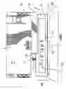 Fig. 02 - Splashguard