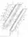 Fig. 04 - Splashguard