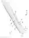 Fig. 05 - Splashguard