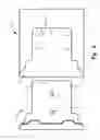 Fig. 03 - Photograph Album Having Base Tabs With Selectively Attached Locking Page Assemblies