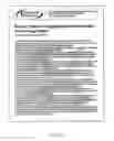 Fig. 02 - Digitally printed anti-copy document and processes and products therefor