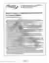 Fig. 04 - Digitally printed anti-copy document and processes and products therefor