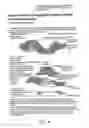 Fig. 05 - Digitally printed anti-copy document and processes and products therefor