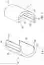Fig. 02 - Pipe repair coupling
