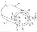 Fig. 04 - Pipe repair coupling