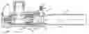 Fig. 01 - Quick connect feature for a fluid connection