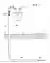 Fig. 02 - Gas riser apparatus, and method for making and using same