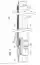 Fig. 04 - Gas riser apparatus, and method for making and using same