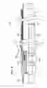 Fig. 05 - Gas riser apparatus, and method for making and using same
