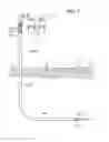 Fig. 08 - Gas riser apparatus, and method for making and using same