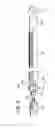 Fig. 09 - Gas riser apparatus, and method for making and using same