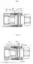 Fig. 06 - Pipe joint and socket for pipe joint