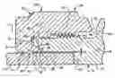 Fig. 01 - Fitting for metal pipe and tubing