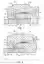 Fig. 02 - Fitting for metal pipe and tubing