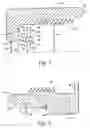 Fig. 03 - Fitting for metal pipe and tubing