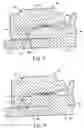 Fig. 04 - Fitting for metal pipe and tubing