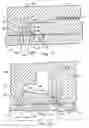 Fig. 05 - Fitting for metal pipe and tubing